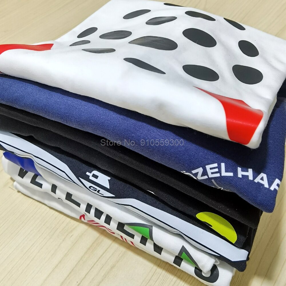ใหม่-deep-สีม่วง-made-in-japan-rock-legend-ชายเสื้อสีดำขนาด-s-5xl-แฟชั่นเสื้อยืดผู้ชายผ้าฝ้ายยี่ห้อ-teeshirt