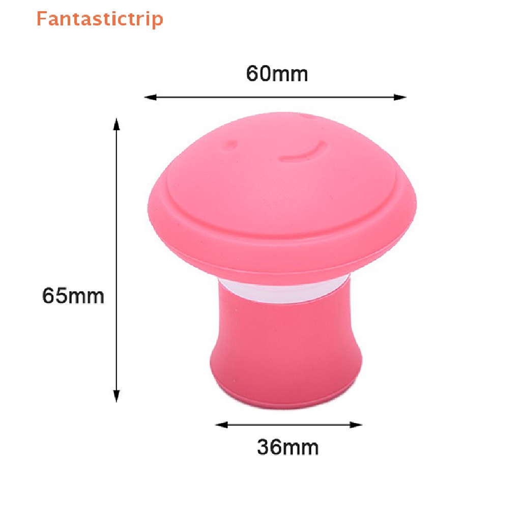 fantastictrip-ใหม่-v-face-slimming-tool-face-lift-skin-กระชับผิว-v-shape-เครื่องออกกําลังกายแฟชั่น