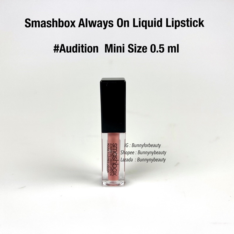 smashbox-always-on-liquid-lipstick-audition-mini-size-0-5-ml