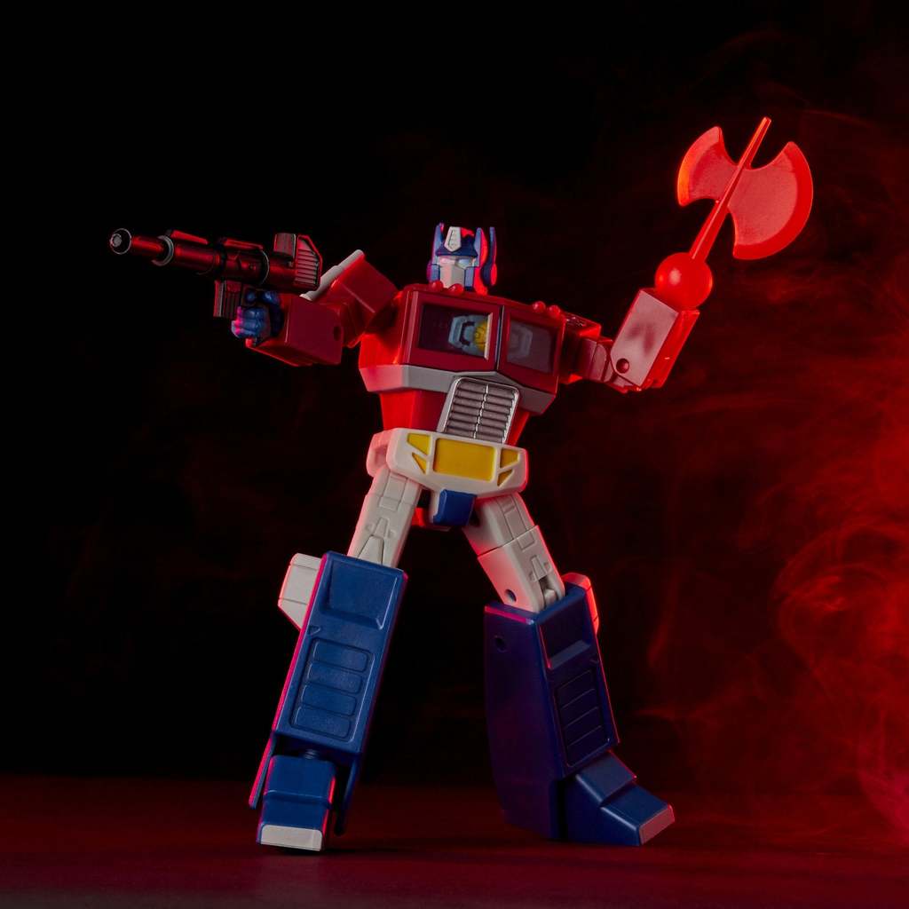 hasbro-transformers-r-e-d-robot-enhanced-design-g1-optimus-prime-toys-gift-e7845