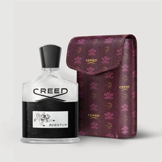 ✅PRE-ORDER CREED Aventus Perfume EDP 50mL / 100mL ของแท้/กล่องซีล