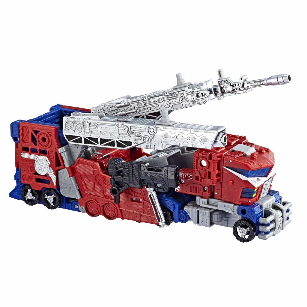 hasbro-transformers-generations-war-for-cybertron-leader-wfc-s40-galaxy-upgrade-optimus-prime-siege-gift-toys-e3480