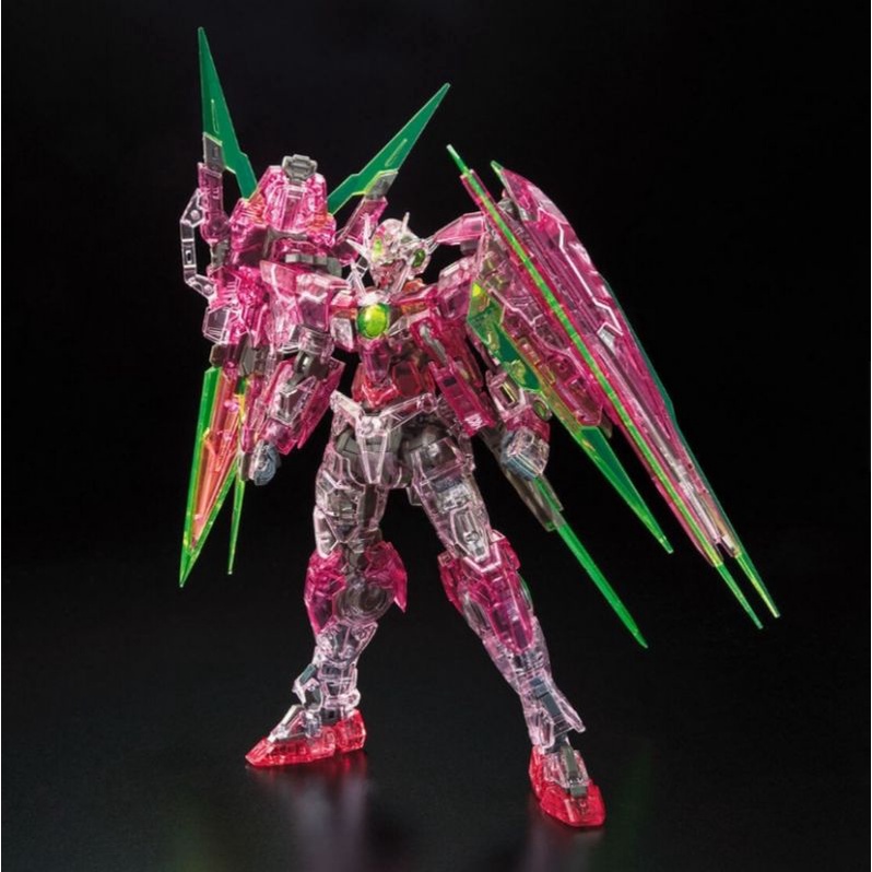 rg-oo-qan-t-full-saber-trans-sam-clear-the-gundam-base-limited