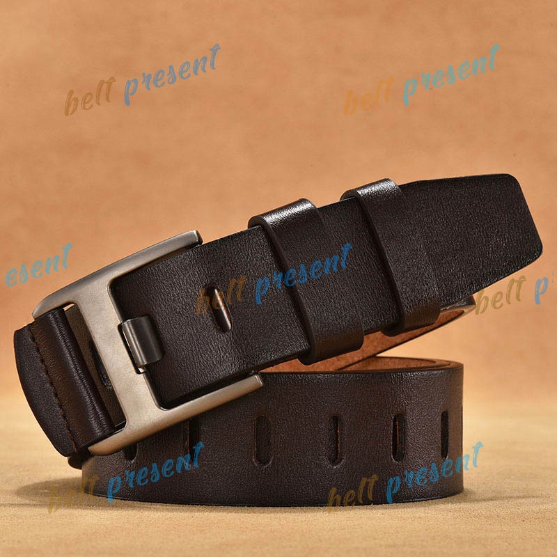 เข็มขัดหนัง-สำหรับผู้ชาย-belt-bv219