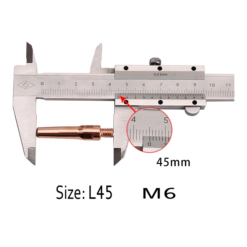 mig-อะไหล่หัวเชื่อมซีโอทู-อะไหล่หัวเชื่อมมิก-ทิพบอดี้-นอตเซิล