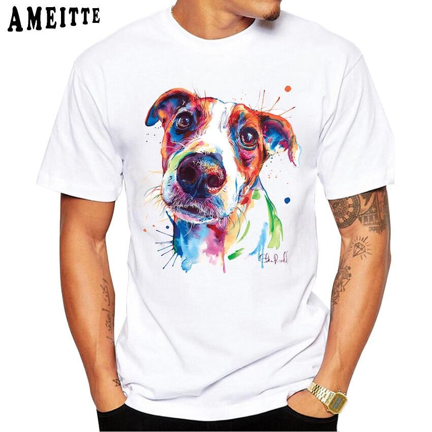 xs-4xl-5xl-6xl-summer-fashion-mens-short-sleeve-jack-russel-terrier-print-t-shirt-funny-puppy-cool-dog-casual-white-top