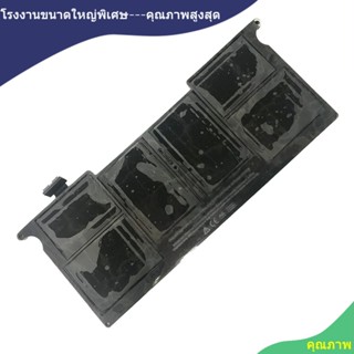 A1375 แบตเตอรี่แล็ปท็อป for Apple MacBook Air 11&quot; A1370 MC505 MC506/A 2010 Year