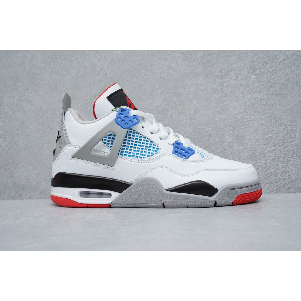 air-jordan-4-se-sashiko-รองเท้าบาสเก็ตบอลลําลอง-6lrh