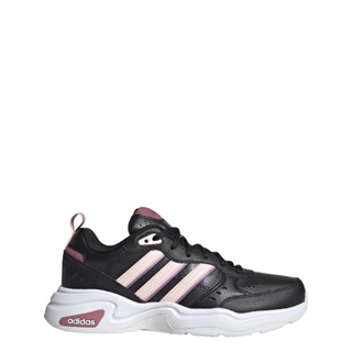 adidas TRAINING Strutter Shoes FW3747