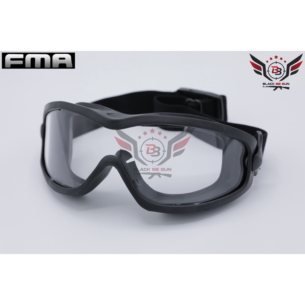 เเว่น-goggle-ยี่ห้อ-fma-รุ่น-spectra