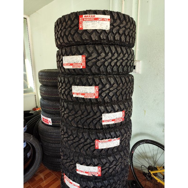 265-75-16-mt764-maxxis-ปี-22-23