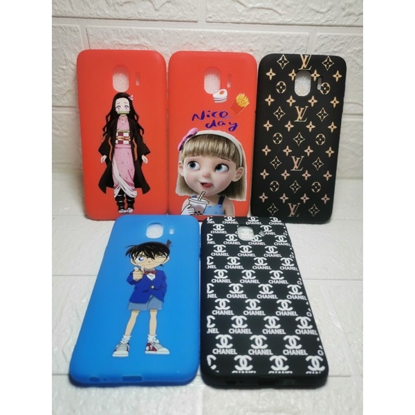 case-samsung-j4-เคส-ซัมซุง-galaxy-j4