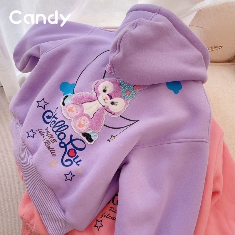 candy-ชุดเด็กผู้ชาย-เสื้อกันหนาวเด็ก-เสื้อคลุมเด็ก-นุ่ม-และสบาย-แฟชั่น-รูปแบบใหม่-nov1501