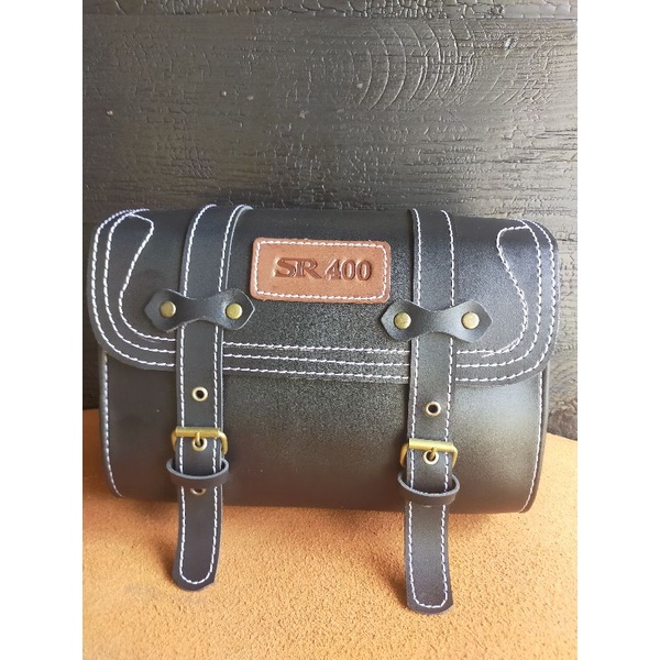 กระเป๋าสะพายข้าง-yamaha-sr400