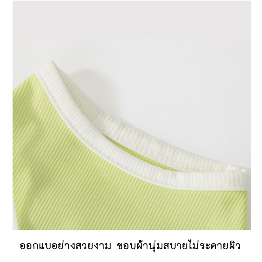 bn-245-1-เสื้อผ้าสัตว์เลี้ยง-ลายการ์ตูนน่ารัก-ผ้านิ่ม-แฟชั่นฤดูร้อน-size-xs-s-m-สไตล์ลำลอง-ขนาดเล็ก-สำหรับสุนัข-แมว