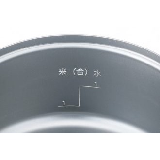 ชุดหม้อ-uniflame-rice-cooker-plus-667613-พร้อมส่ง