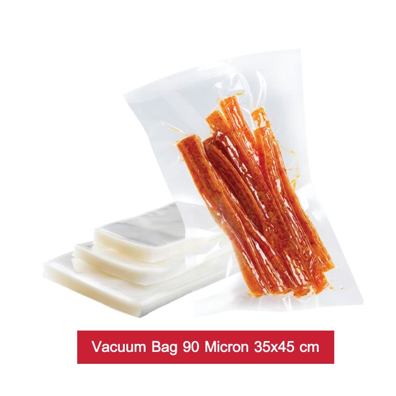 italian-vacuum-bag-90-micron-italian-food-grade-100s-ถุงซีลสูญญากาศผิวเรียบ