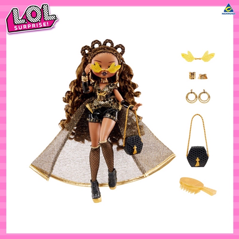 l-o-l-surprise-707-omg-dolls-royal-bee