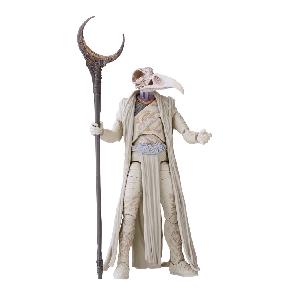 hasbro-marvel-legends-disney-plus-khonshu-wave-2022-baf-konshu-6-inch