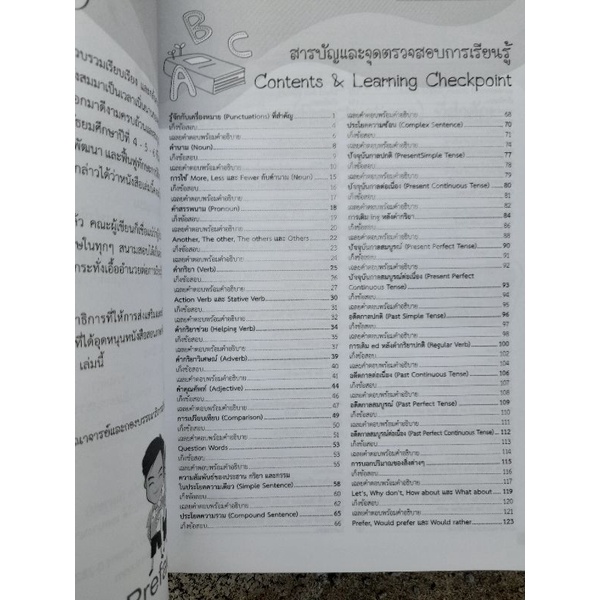 ราคาถูกมาก-รวมหนังสือติว-สอบภาษาอังกฤษ-มือ1-มีซ้ำหลายเล่มครับ