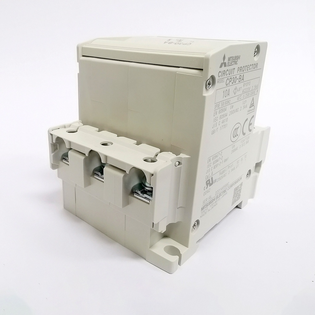 mitsubishi-circuit-protector-cp30-ba-10a-3p-1m