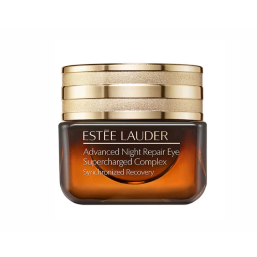 esteelauder-estee-lauder-advance-night-repair-eye-cream-15ml