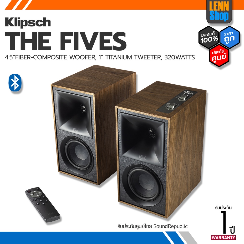 klipsch-the-fives-walnut-sound-republic