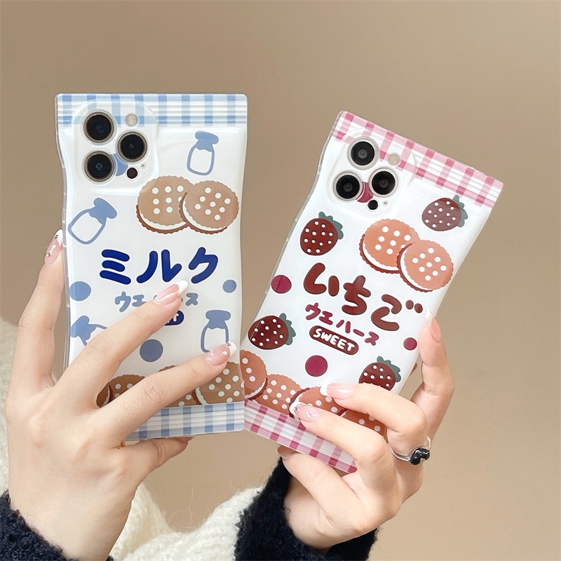 ใหม่-เคสโทรศัพท์มือถือ-สีแคนดี้-สําหรับ-iphone-14-pro-max-13-pro-max-12-pro-11promax-7plus-8plus-11-6s-6s-plus-xr-xs-max