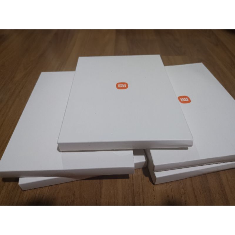 xiaomi-eco-bag-ถุงรักษ์โลกเสี่ยวหมี่-ราคาพิเศษ59บาท