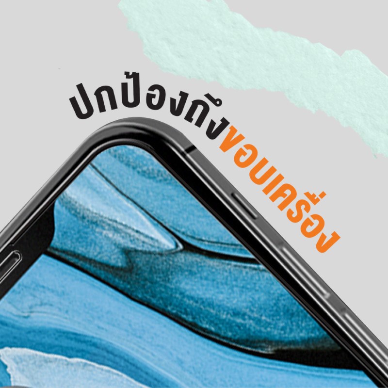 ฟิล์มกระจก-แบบเต็มจอ-สําหรับ-redmi-หมายเหตุ-7-ไป-7-7a-หมายเหตุ-8-หมายเหตุ-8-pro-8-หมายเหตุ-9s-หมายเหตุ-9-หมายเหตุ-9-pro-9-9-แอมป์-9c-note-9t-je1o