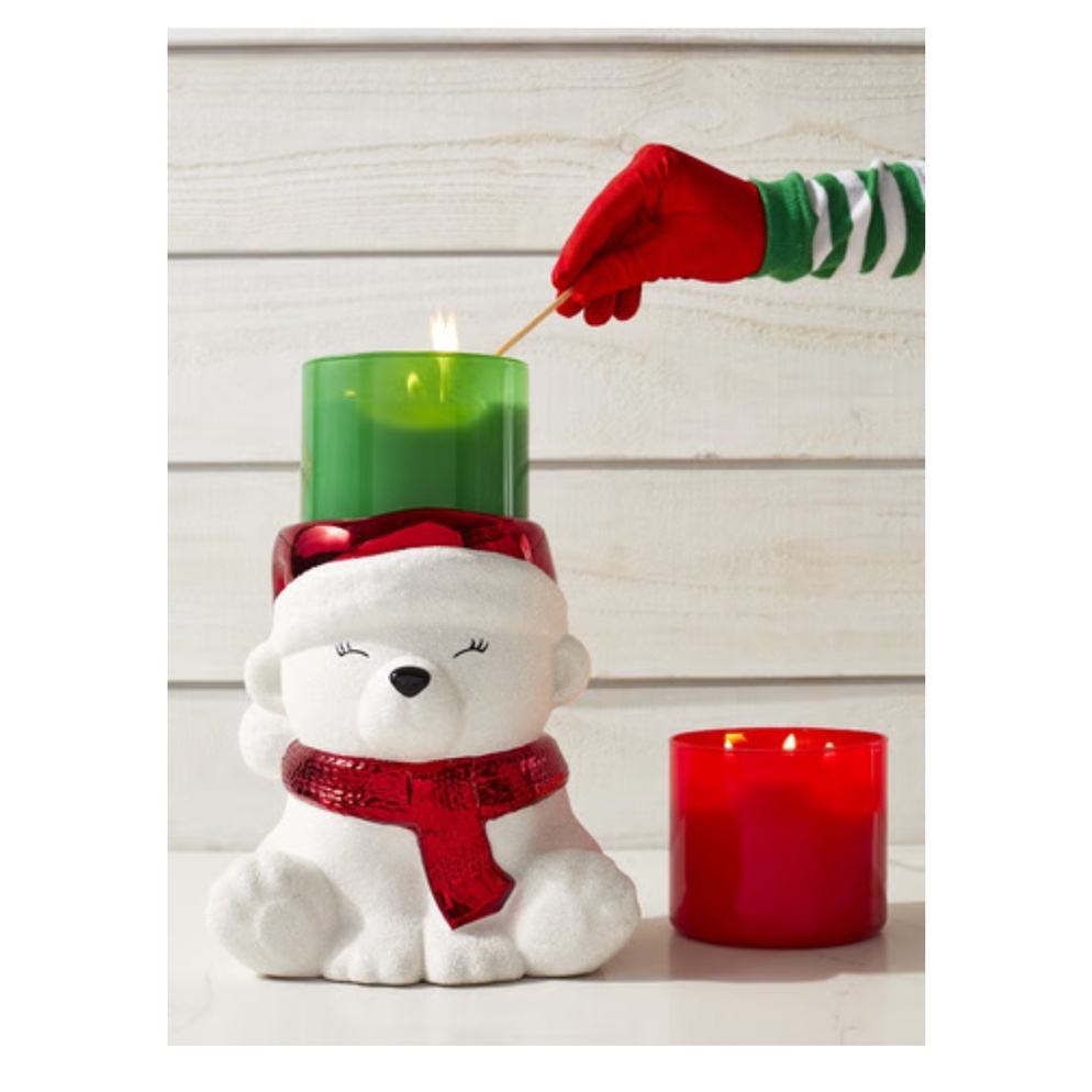 เคสใส่เทียน-bath-amp-body-works-candle-holder-หลากแบบแบรนด์ดังของแท้-100-จากอเมริกา