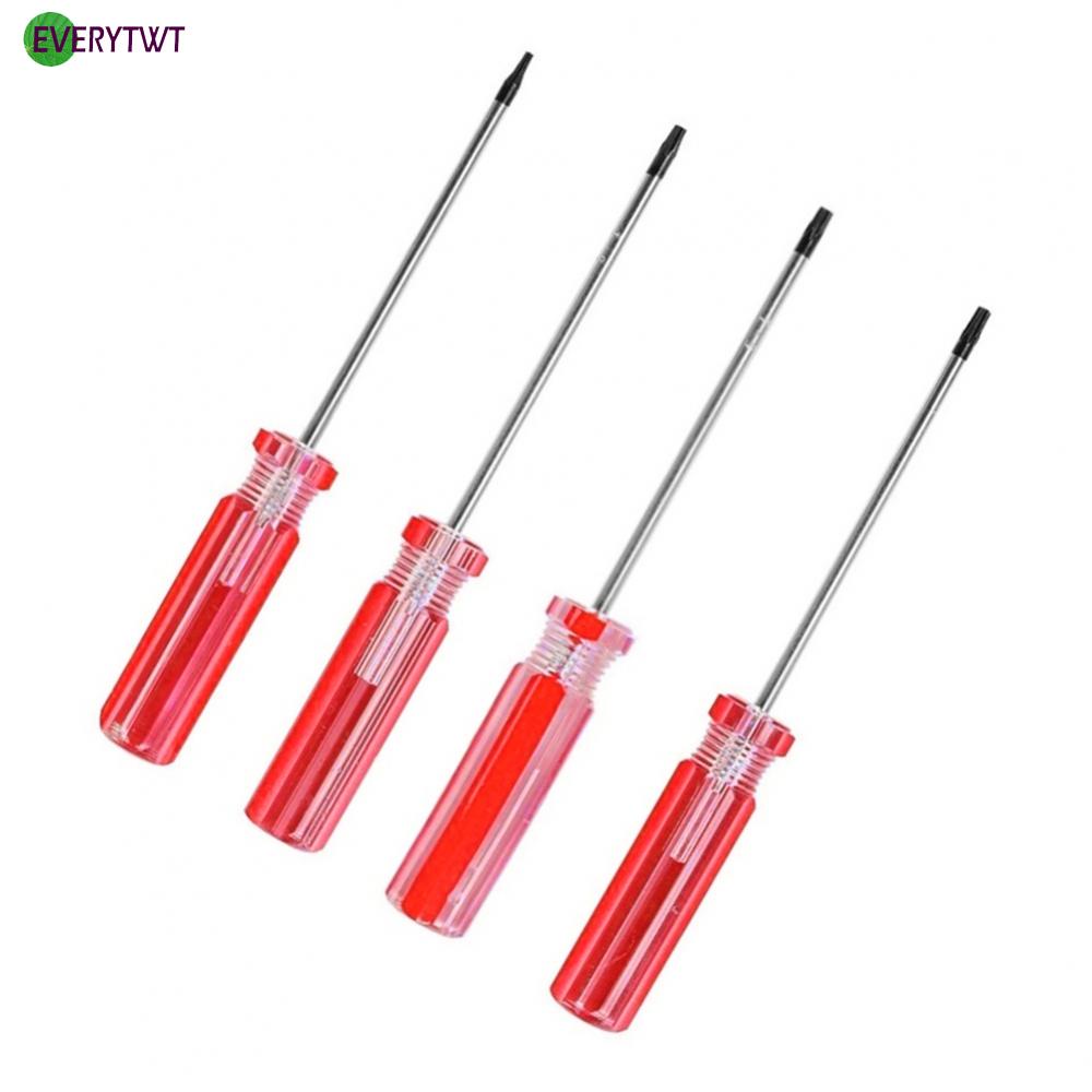 crazy-sale-1pcs-t6-t7-t8-t9-precision-magnetic-screwdriver-for-xbox-360-wireless-controller