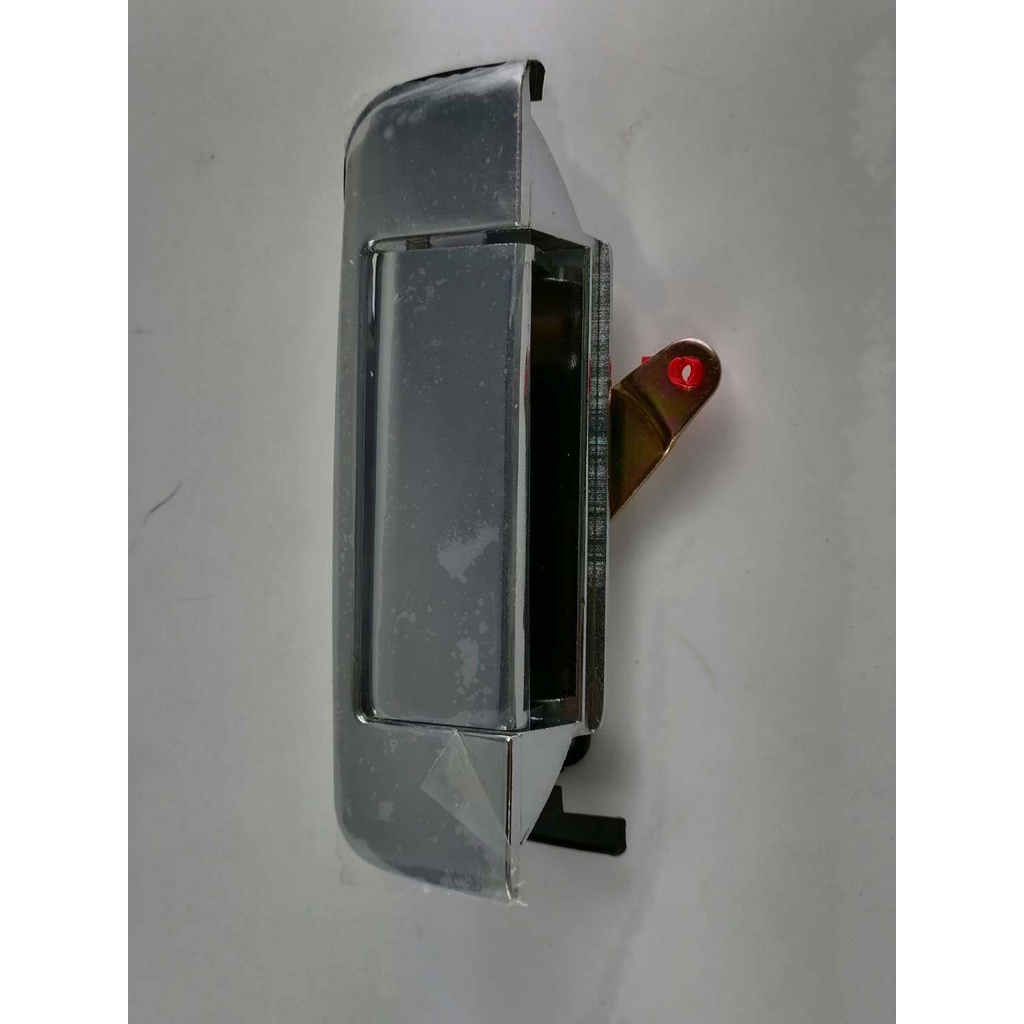 มือเปิดอันกลาง-มือเปิดกระบะท้ายน-มือดึงกระบะท้าย-toyota-hilux-vigo-tiger-มีบร-car-door-handle-t11