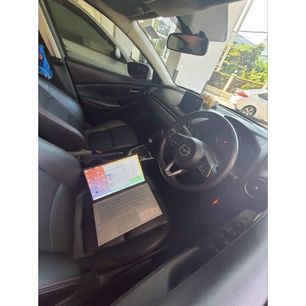 ieloop เปิดครอสออนไลน์ปิดระบบ ieloop และ istop Shopee Thailand