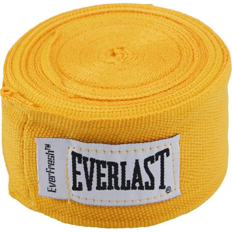 everlast-ผ้าพันมือมวย-ยืดหยุ่น-5-เมตร-2-ชิ้น-คู่