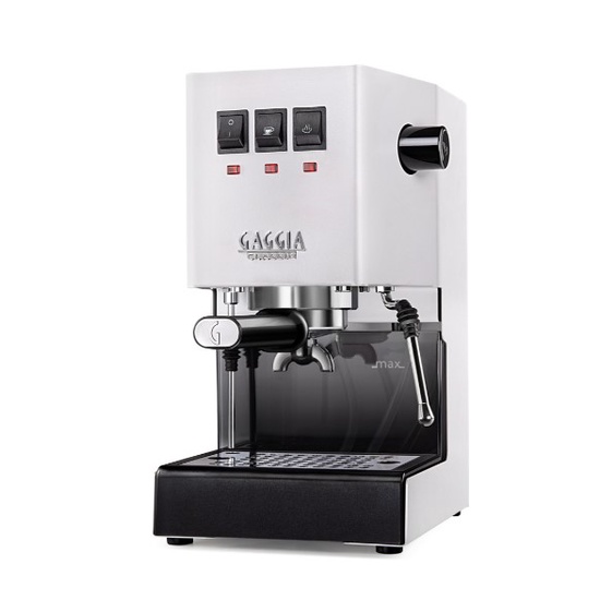 เครื่องชงกาแฟแรงดัน-gaggia-classic-pro-2019