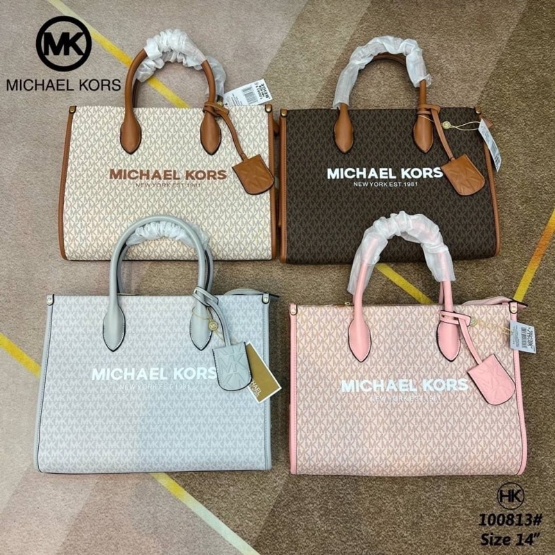 ms-mk-กระเป๋าเป้-backpack-กระเป๋าสะพาย-tote-code-100813-100805-11-14