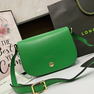 LONGCHAMP EPURE CROSSBODY