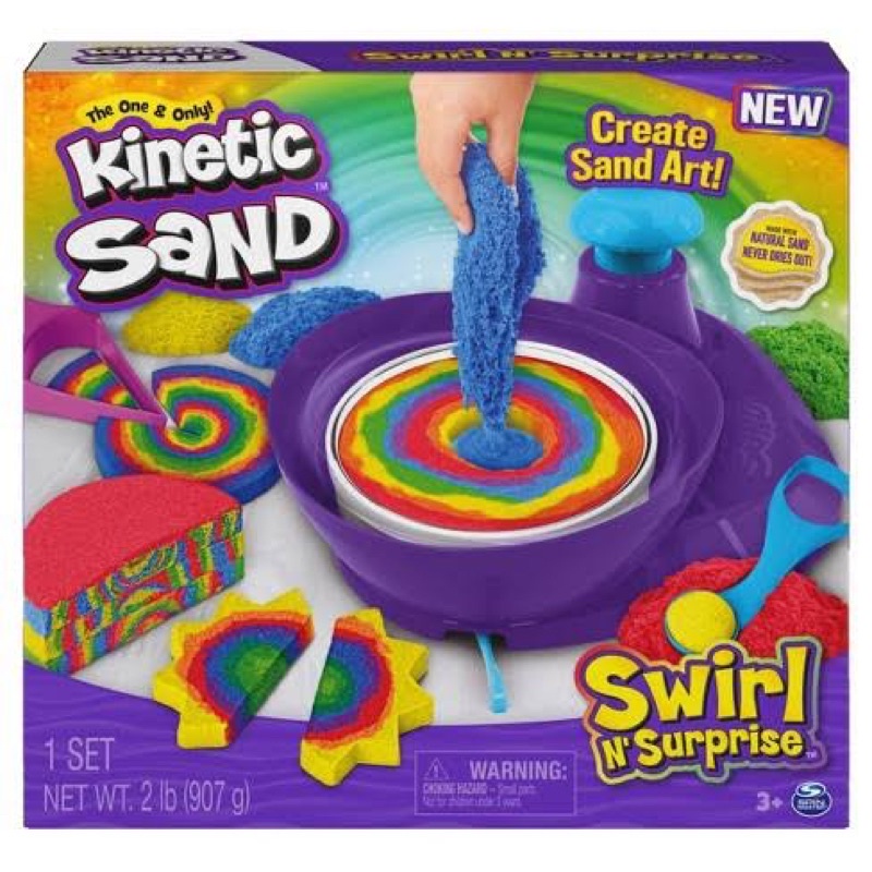 kinetic-sand-swirl-n-surprise-playset