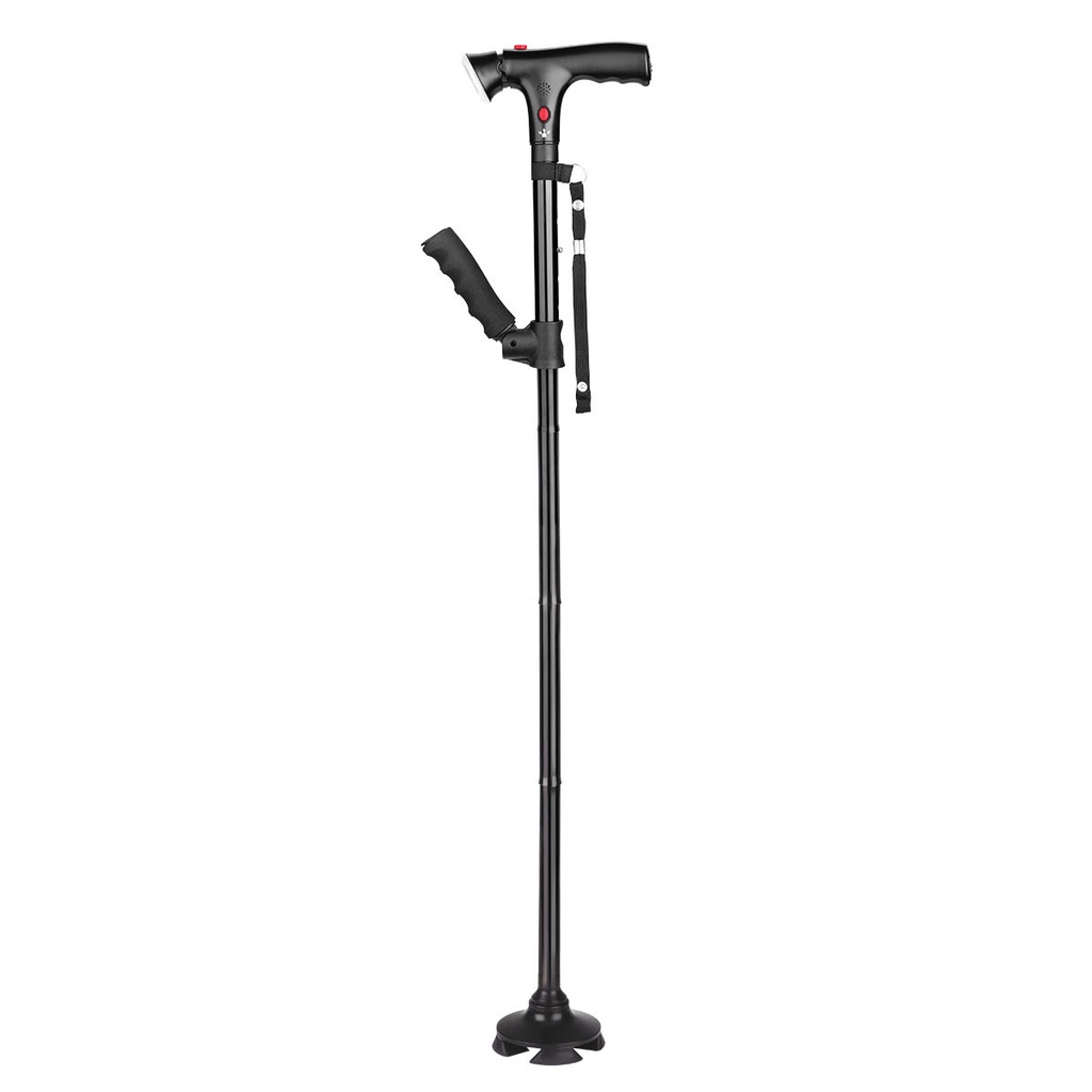 folding-cane-walking-stick-with-light-walking-sticks-for-seniors-walking-cane-for-portable-hand-walking-stick