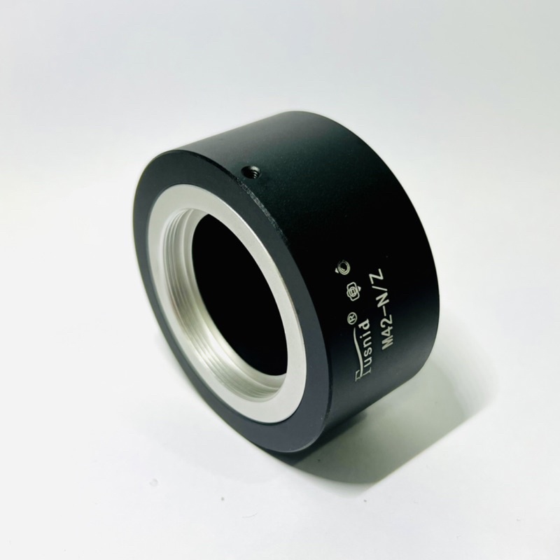 m42-nikon-z-adapter-m42-lens-to-nikon-z-mount-camera