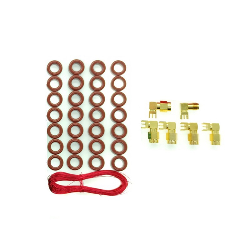 web-sdr-low-hf-และ-lf-mf-bands-ฟิลเตอร์-low-sw-สําหรับวิทยุสื่อสาร-คลื่นสั้น-ขนาดกลาง-sdr-rx