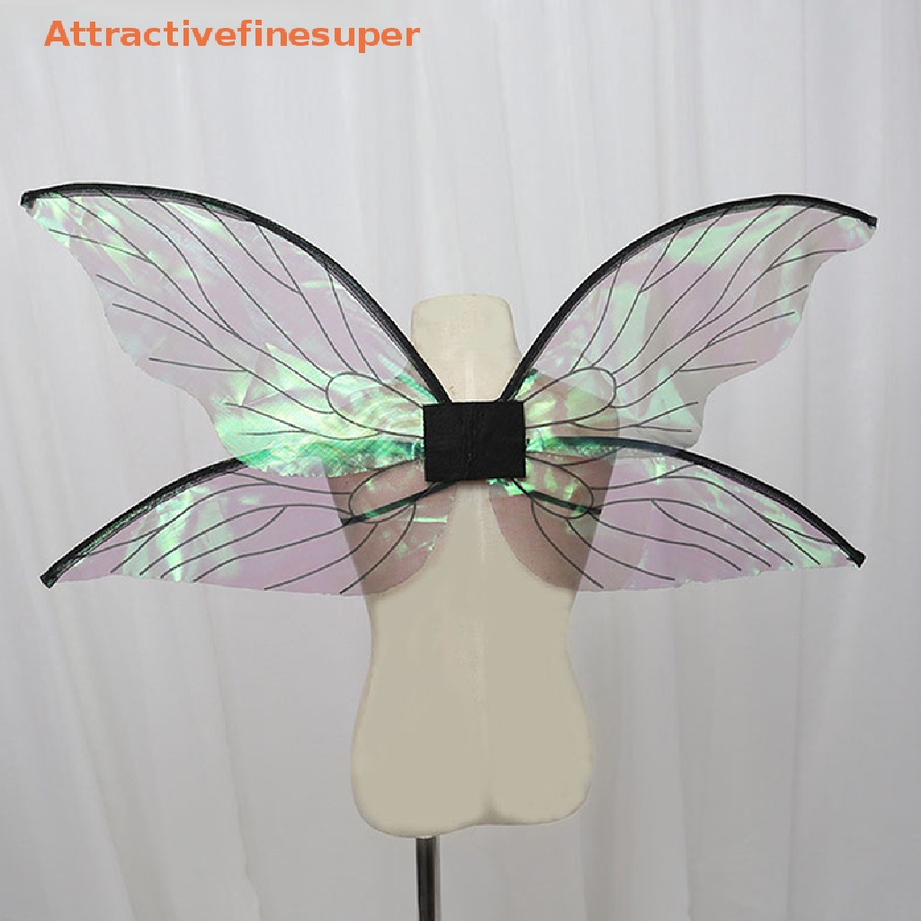 asth-butterfly-fairy-wings-dress-up-angel-wings-girl-birthday-elf-wings-princess-wear-hot