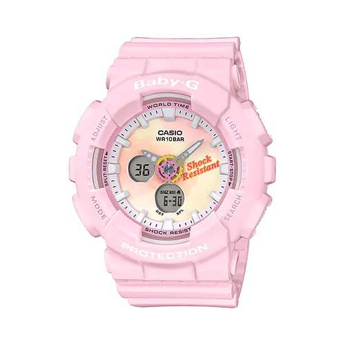 casio-baby-g-แท้-100-รุ่น-ba-120t-1a-ba-120tg-4a