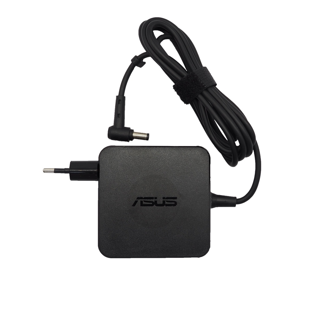 adapter-asus-19v-3-42a-5-5-3-0-สี่เหลี่ยม