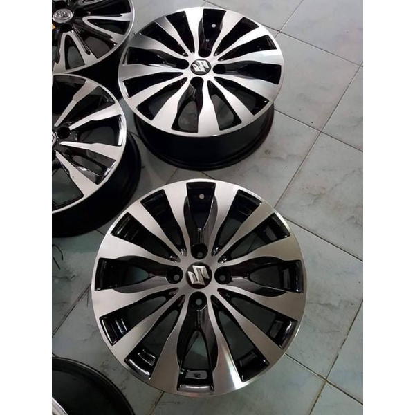 ล้อ-suzuki-swift-suzuki-ciaz-top-ขอบ16-ใส่-swift-ciaz