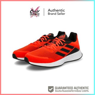 สินค้า 🔥2.2 ทักแชทรับโค้ด🔥 Adidas Duramo SL (FW7392) สินค้าลิขสิทธิ์แท้ Adidas