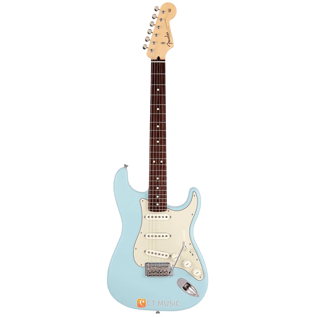 fender-made-in-japan-junior-collection-stratocaster-กีตาร์ไฟฟ้า