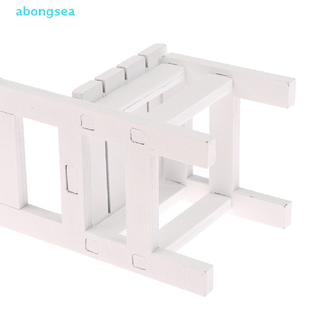 abongsea-3-ชิ้น-เซ็ตบ้านตุ๊กตา-1-6-เฟอร์นิเจอร์ห้องครัวจิ๋วโต๊ะอาหารเก้าอี้ชุดดี