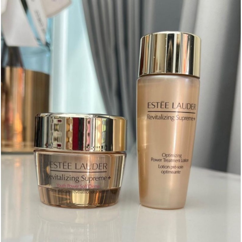 estee-lauder-revitalizing-supreme-set-2-pcs